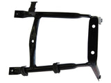 Front Body Frame Mount Scooter Moped ATV Motorcycle GY6 150cc Roadstar