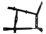Front Body Frame Mount Scooter Moped ATV Motorcycle GY6 150cc Roadstar