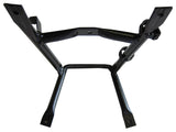 Front Body Frame Mount Scooter Moped ATV Motorcycle GY6 150cc Roadstar