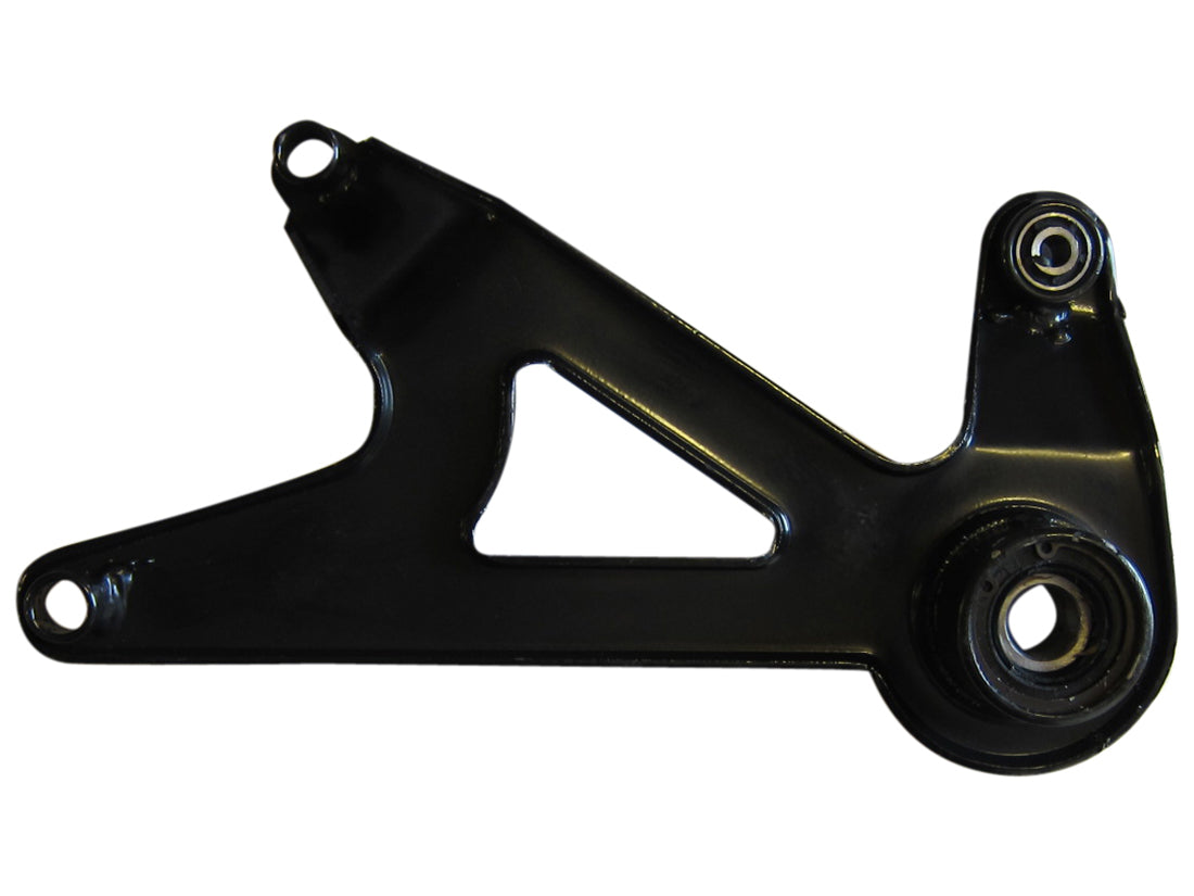 CY50T3 Swing Arm Bracket 50cc Scooter Moped GY6