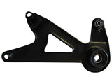 CY50T3 Swing Arm Bracket 50cc Scooter Moped GY6