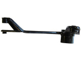 CY50T3 Swing Arm Bracket 50cc Scooter Moped GY6