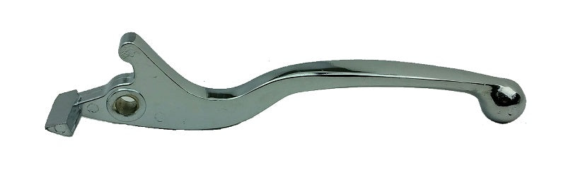 Right Hydraulic BRAKE LEVER Right 50cc 150cc SCOOTER GY6 ATV Motorcycle Chinese