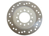 Brake Rotor Disc - 190mm - 3 Bolt