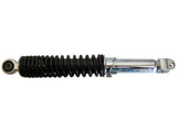 13.4" Rear Shock Absorber GY6 50cc 150cc 250cc Scooter Moped Chinese Suspension