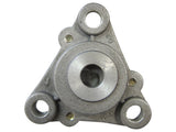 139QMA QMB139 Oil Pump For 47 Tooth Gear Scooter Moped Chinese made GY6