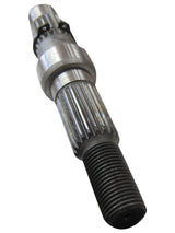 SCOOTER 125CC 150CC GY6 OEM FINAL DRIVE SHAFT GEAR WHEEL 135mm