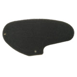 OEM Foam Air Filter Element for 50cc GY6 Scooter Moped ATV Compatible with TaoTao Roketa