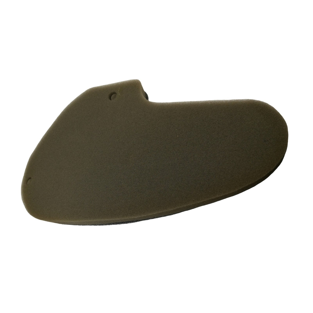 OEM Foam Air Filter Element for 50cc GY6 Scooter Moped ATV Compatible with TaoTao Roketa