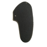 OEM Foam Air Filter Element for 50cc GY6 Scooter Moped ATV Compatible with TaoTao Roketa