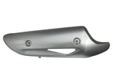 Muffler Exhaust Cover Guard for Scooter Moped ATV 50cc GY6 Chinese
