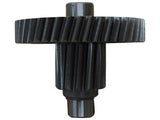 GY6 150cc Engine Reduction Gear Complex (Counter Shaft) for 152QMI 157QMJ motor