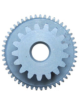 Starter Idle Gear Gy6 150cc Engine Scooters ATVs Go Kart 17T 49T