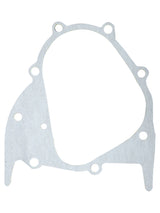 Gasket for TRANSMISSION COVER 150cc GY6 Engine