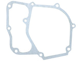 Gasket for TRANSMISSION COVER 150cc GY6 Engine