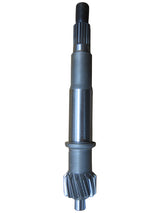 Final Drive Shaft 150cc GY6 173mm (Version 1)