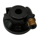12mm Tetragonal Speedometer Drive Gear for 50cc-150cc Chinese 4-Stroke Scooters