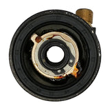 12mm Tetragonal Speedometer Drive Gear for 50cc-150cc Chinese 4-Stroke Scooters