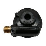 10mm Speedometer Gear Hub Assembly TaoTao Roketa Kazuma Sunl Coolster Scooters ATV Dirt Bike