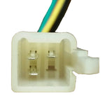 Handlebar Switch - 3-Wire - Right