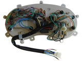 Speedometer Assembly