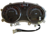 Speedometer Assembly