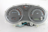 Speedometer Assembly