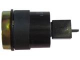 TURN SIGNAL FLASHER BLINKER RELAY 12 VOLT GY6 4 STROKE SCOOTER TAOTAO ZNEN SUN