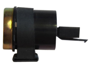 TURN SIGNAL FLASHER BLINKER RELAY 12 VOLT GY6 4 STROKE SCOOTER TAOTAO ZNEN SUN