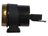 TURN SIGNAL FLASHER BLINKER RELAY 12 VOLT GY6 4 STROKE SCOOTER TAOTAO ZNEN SUN