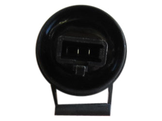 TURN SIGNAL FLASHER BLINKER RELAY 12 VOLT GY6 4 STROKE SCOOTER TAOTAO ZNEN SUN