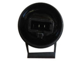 TURN SIGNAL FLASHER BLINKER RELAY 12 VOLT GY6 4 STROKE SCOOTER TAOTAO ZNEN SUN