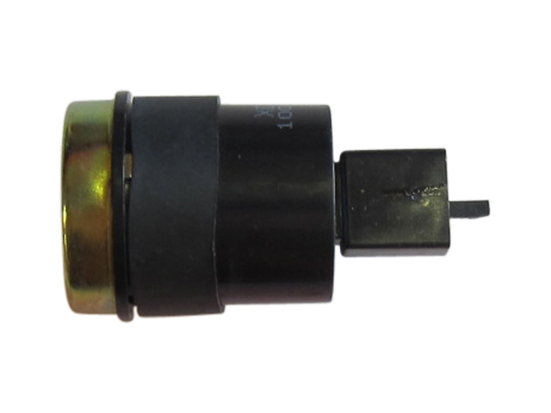 TURN SIGNAL FLASHER BLINKER RELAY 12 VOLT GY6 4 STROKE SCOOTER TAOTAO ZNEN SUN