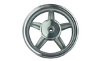 12" Inch Rear Rim 49 50cc TaoTao Peace New Gy6 Scooters Mopeds MT2.50x12