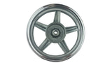 12" Inch Rear Rim 49 50cc TaoTao Peace New Gy6 Scooters Mopeds MT2.50x12