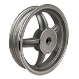 12 Inch Rear Rim 49 50cc TaoTao Peace New Gy6 Scooters Mopeds MT2.50x12