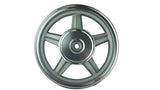 12 Inch Rear Rim 49 50cc TaoTao Peace New Gy6 Scooters Mopeds MT2.50x12