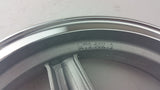 12 Inch Rear Rim 49 50cc TaoTao Peace New Gy6 Scooters Mopeds MT2.50x12