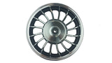 10 Inch Black Front Rim 49 50cc TaoTao Peace New Gy6 Scooters Mopeds MT2.15x10