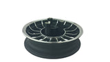10 Inch Black Front Rim 49 50cc TaoTao Peace New Gy6 Scooters Mopeds MT2.15x10