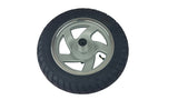 12 Inch Front Rim 49 50cc TaoTao Peace New Gy6 Scooters Mopeds With Tire