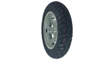 12 Inch Front Rim 49 50cc TaoTao Peace New Gy6 Scooters Mopeds With Tire