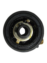 150cc Scooter Speedometer Gear Hub - 12mm Axle