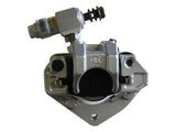 Front Brake Caliper Scooter Moped ATV GY6 ZNEN TAO TAO 50cc 125cc Pressure Lock