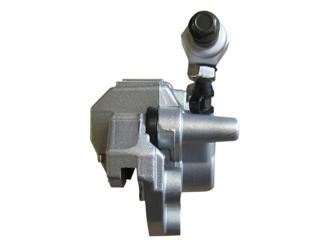 Front Brake Caliper Scooter Moped ATV GY6 ZNEN TAO TAO 50cc 125cc Pressure Lock
