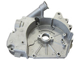 Crankcase Cover Right Side GY6 139QMB 49cc Scooter Moped