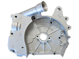 Crankcase Cover Right Side GY6 139QMB 49cc Scooter Moped
