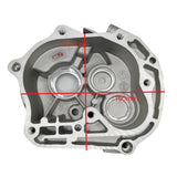 Gear Box cover for GY6 50cc 4-stroke scooters