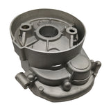 Gear Box cover for GY6 50cc 4-stroke scooters