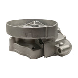Gear Box cover for GY6 50cc 4-stroke scooters